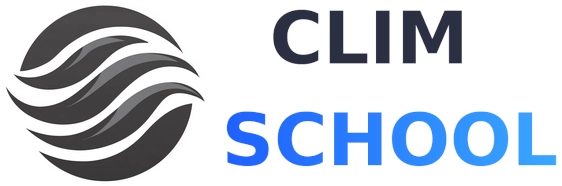 clim school