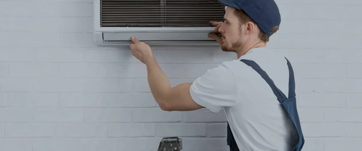 monteur climatisation salaire